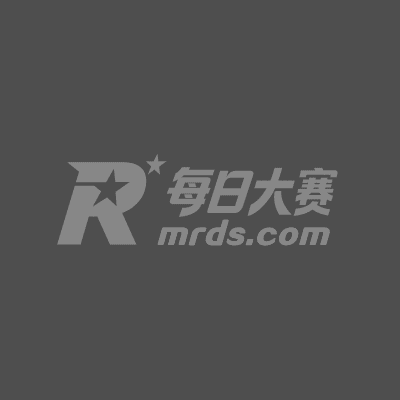 太原出租车司机捡尸醉相关图片1